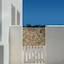 Baglioni Masseria Muzza Resort & Spa