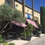 Ibis Budget Aix En Provence Est Le Canet