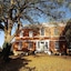 Breedon Hall