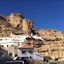Hotel Balneario De Graena
