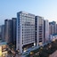 Somerset Xindicheng Xi'an