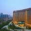 Renaissance Nanjing Olympic Centre Hotel