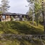 Lodge Kuukkeli Porakka