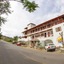 Hotel La Punta