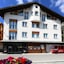 Amber Ski-In Out Hotel & Spa