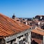Appartement 3 chambres à 20000, Dubrovnik