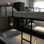 Mount Colonial Hostel