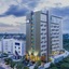 Khas Pekanbaru Hotel
