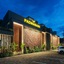 Padmasari Resort Hotel