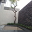 The Villaku Batu