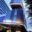 Aone Hotel Jakarta