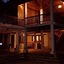Jonaths Cottage Bunaken