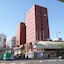 Ariston Hotel Miyazaki