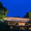 Wa-Tei Kazekomichi