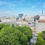 Apa Hotel Keisei Ueno Ekimae