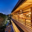 Yukai Resort Yoshinoya Irokuen