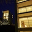 Setouchi Retreat By Onko Chishin