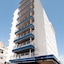Super Hotel Kokuraeki Minamiguchi