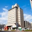 Green Rich Hotel Oita Miyakomachi