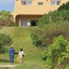 Villa Kukuru