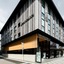 Daiwa Roynet Hotel Kyoto Ekimae Premier