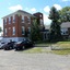 Empire Inn And Suites
