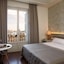 Duquesa Suites Landmark Hotel By Duquessa Hotel Collection