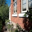 Lowena Cafe And Accommodation
