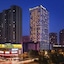 Hyatt Place Luoyang