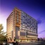 Atour Hotel Tianhe Guangzhou