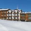Hotel Sporting - Family Hospitality