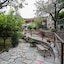 Relais Villa Anna