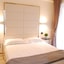 Lhp Suite Rapallo