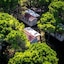Belvedere Pineta Camping Village