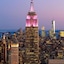 Hyatt House New York Chelsea