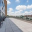 Wyndham Garden Laguardia South