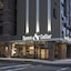 Voco The Clair Cincinnati Downtown By Ihg