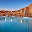 Courtyard By Marriott Sedona