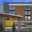 Springhill Suites By Marriott Kalispell