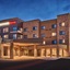 Courtyard By Marriott Denver North Westminster
