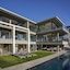 Cb-One Luxury Stay