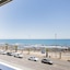 Bantry Beach Seaview Apartments