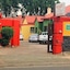 Grace And Gift Guesthouse