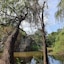 Hornbill Lodge