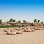 Al Zorah Beach Resort
