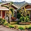 Villa De Roses
