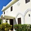 Villa Serenity