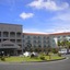 Il Sung Jeju Beach Resort