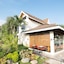 3G Garden Hotel General Santos City