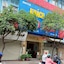 Sao Mai Hotel